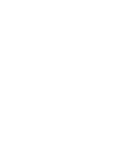www.citsgbt.com 国旅运通全球商务旅行