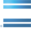 CBTF